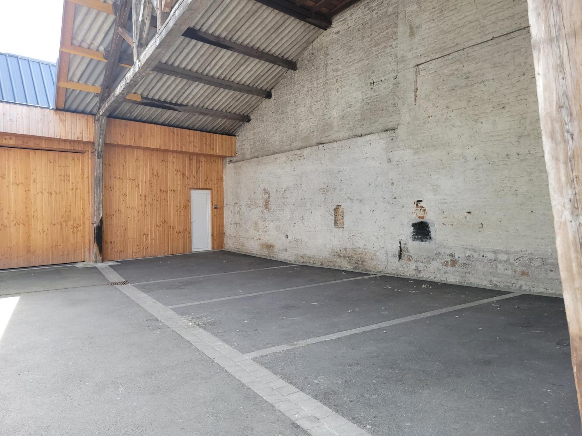 דירות קמברה Loft 4 Du Temple Hypercentre & Parking מראה חיצוני תמונה